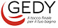 Gedy Геди